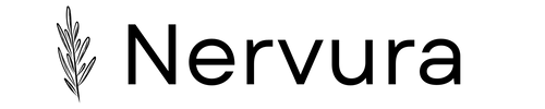 Nervura